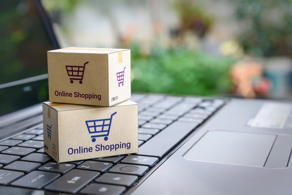 چرا خرید آنلاین از باتری علیزاده در اردبیل ؟